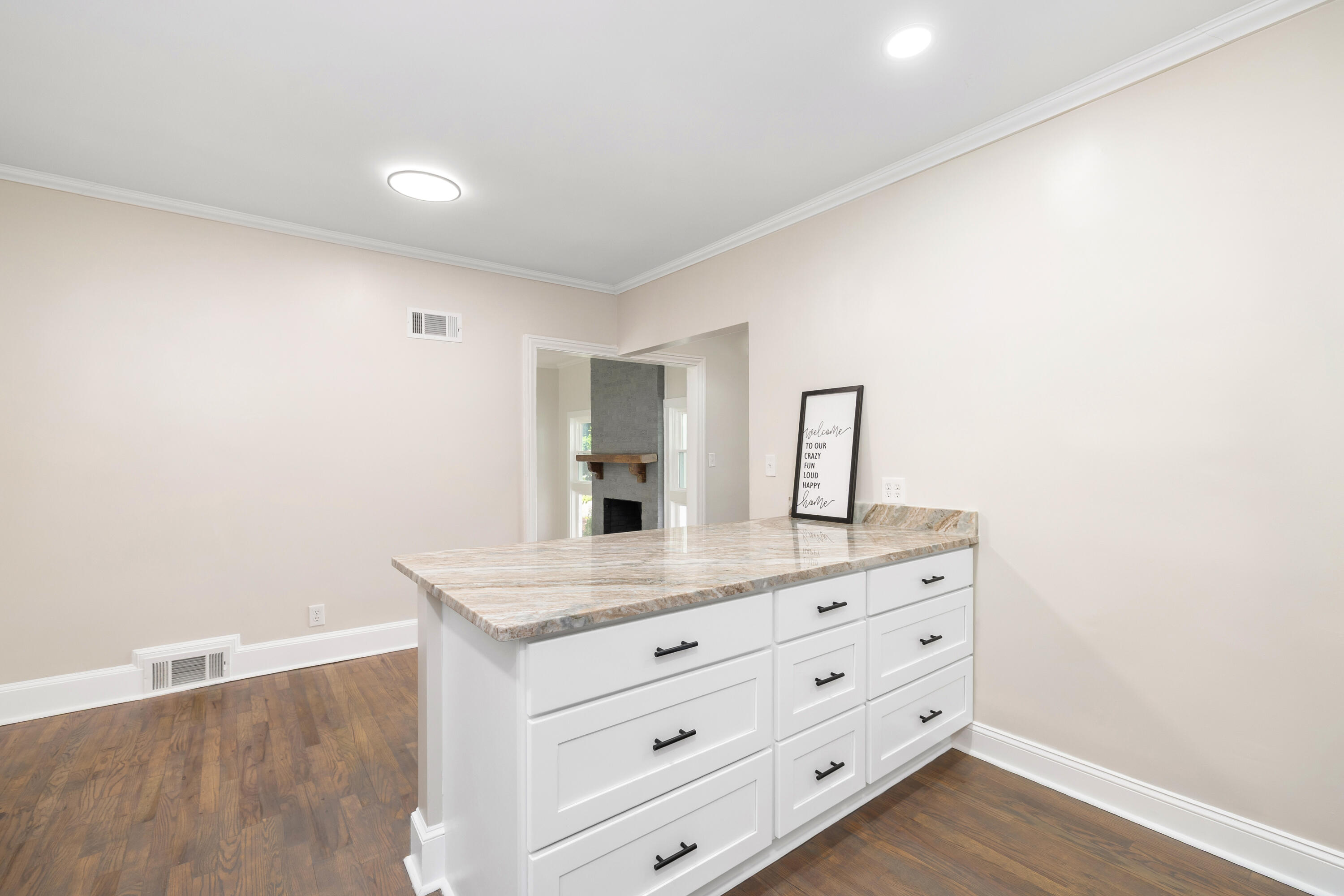 102 Wactor Street Sumter, SC 29150 - Photo 11 of 30