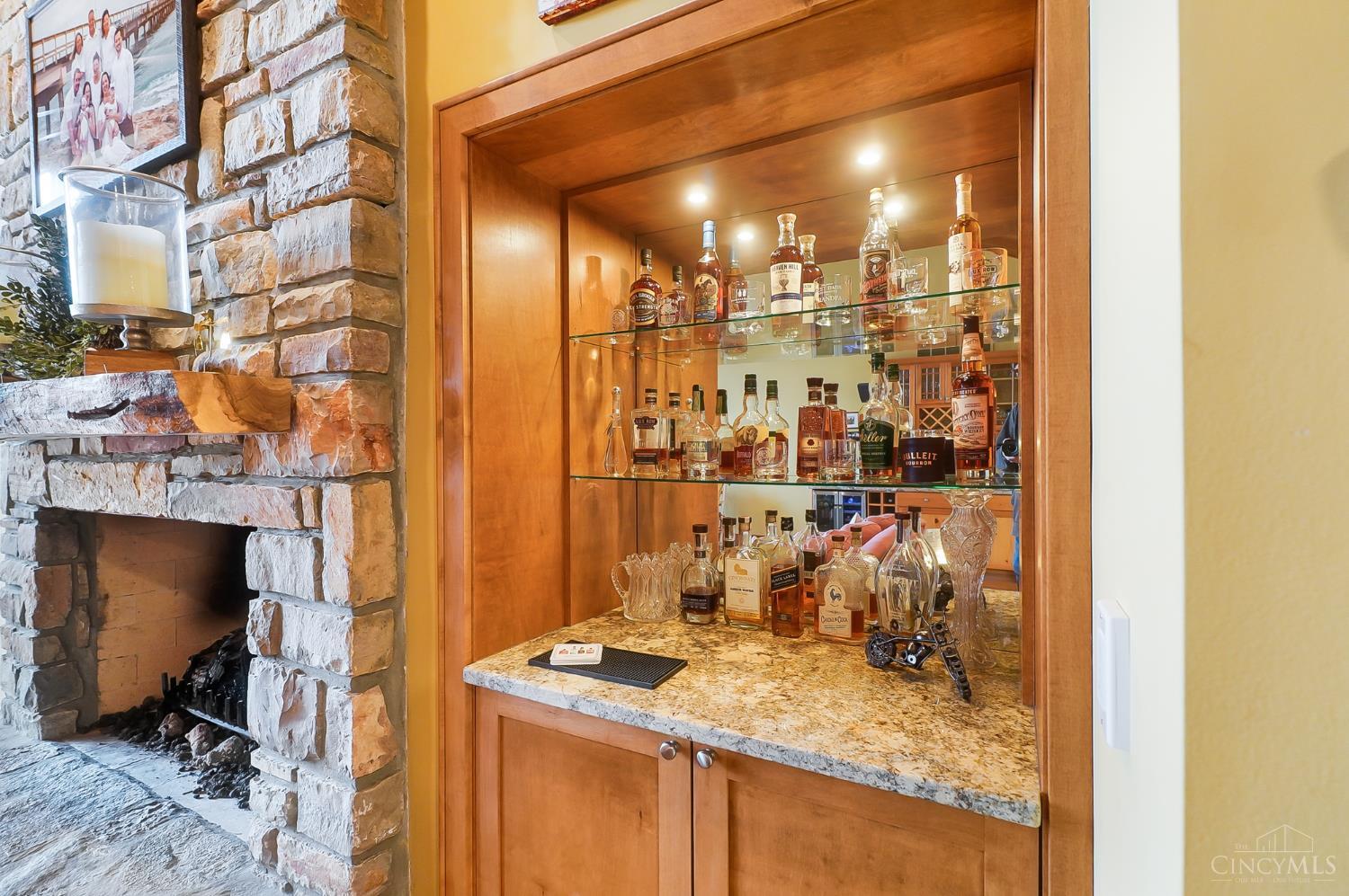 2631 Newtown Road Cincinnati, OH 45244 - Photo 19 of 93 Gallery Image 19