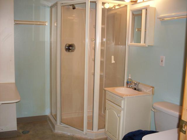 294 South Chesterfield Road Columbus, OH 43209 - Photo 10 of 12