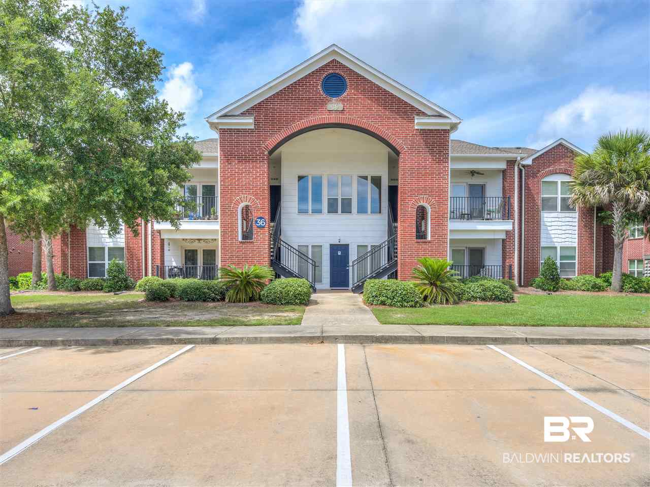 20050 Oak Road East, Unit 3611 Gulf Shores, AL 36542 - Photo 1 of 46