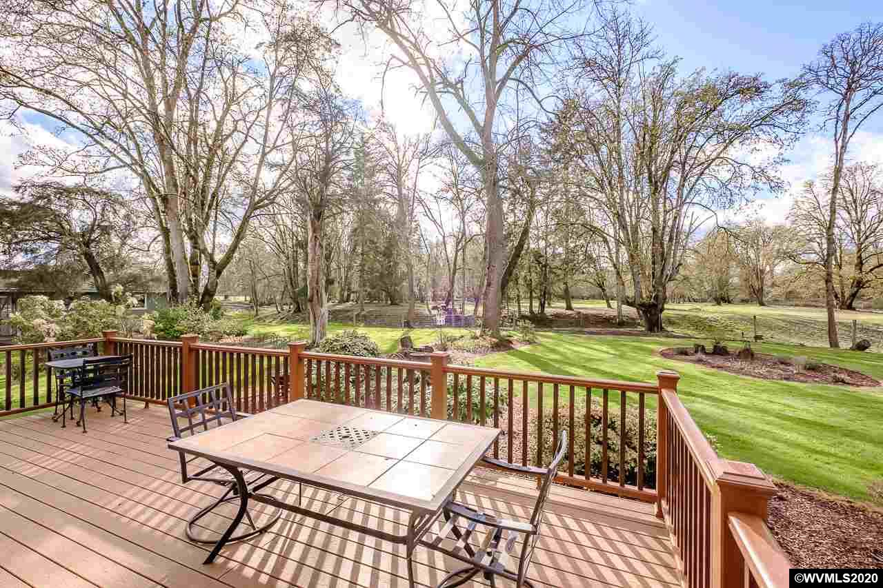 38430 Goar Road Scio, OR 97374 - Photo 23 of 42 Gallery Image 23