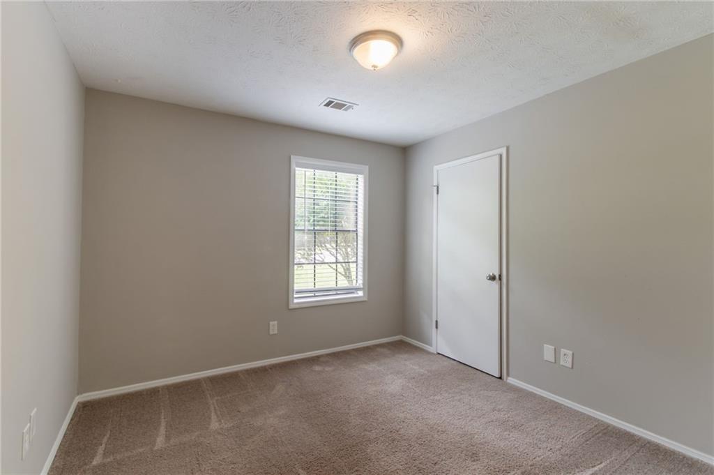 4164 Little Springs Road Kennesaw, GA 30144 - Photo 11 of 26