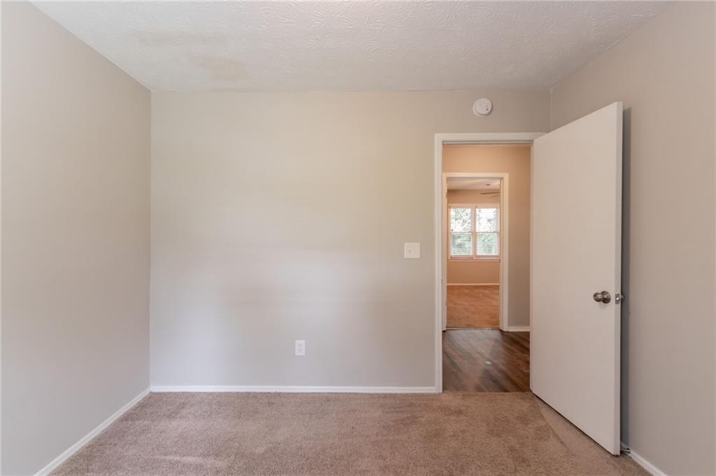 4164 Little Springs Road Kennesaw, GA 30144 - Photo 12 of 26