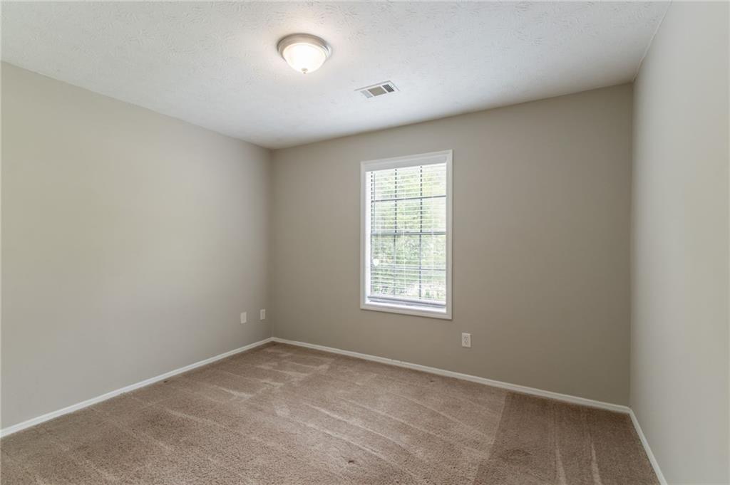 4164 Little Springs Road Kennesaw, GA 30144 - Photo 13 of 26