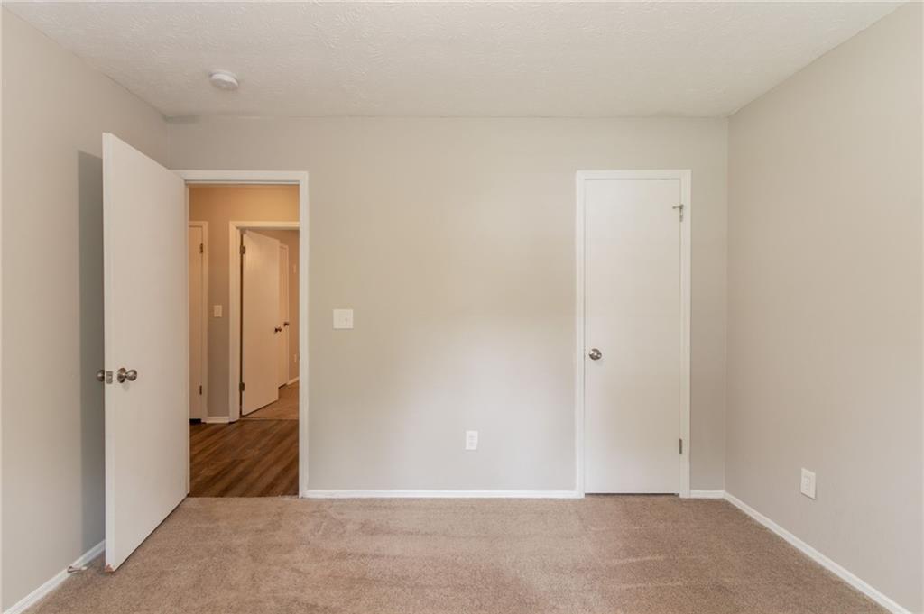 4164 Little Springs Road Kennesaw, GA 30144 - Photo 14 of 26