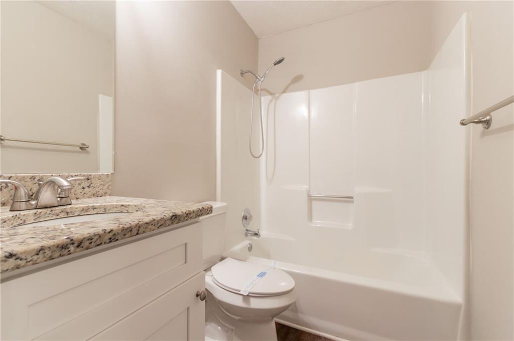 4164 Little Springs Road Kennesaw, GA 30144 - Photo 15 of 26