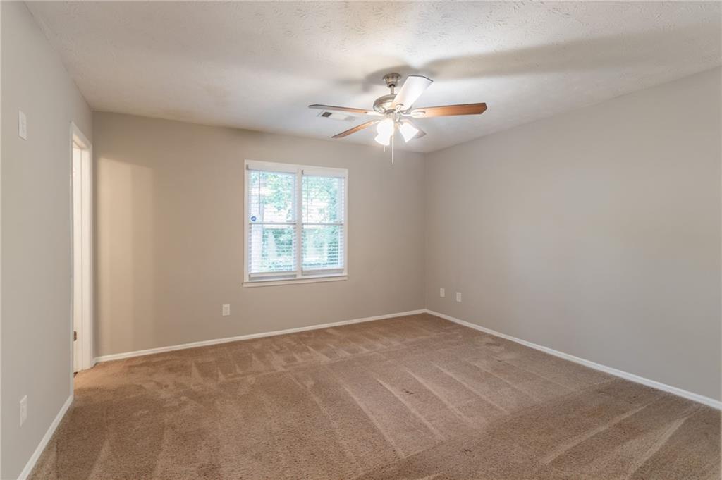 4164 Little Springs Road Kennesaw, GA 30144 - Photo 16 of 26