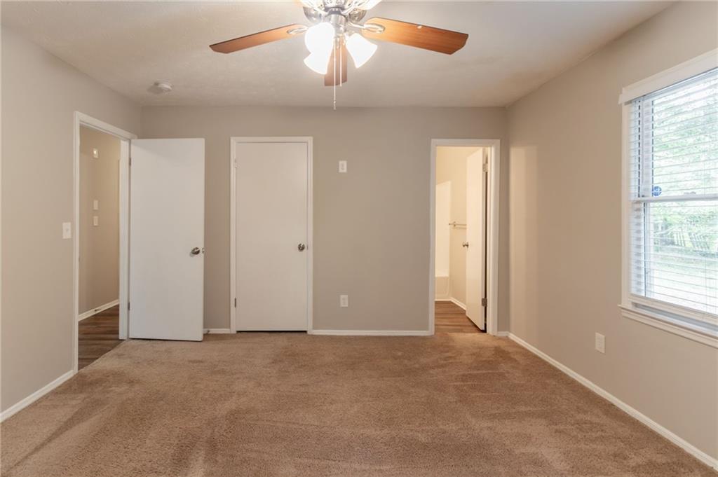 4164 Little Springs Road Kennesaw, GA 30144 - Photo 17 of 26