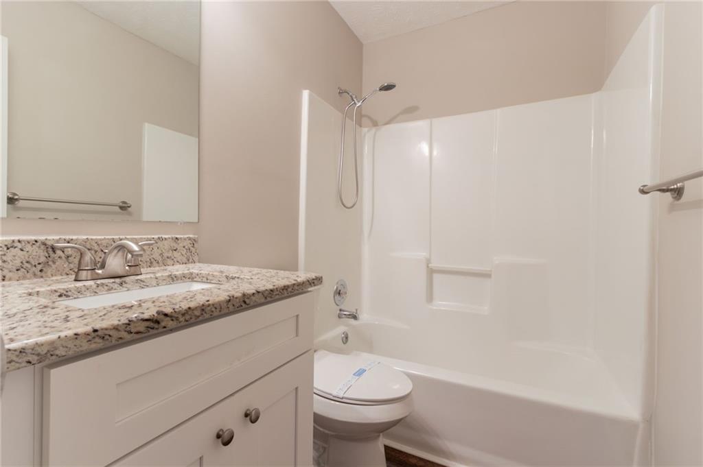 4164 Little Springs Road Kennesaw, GA 30144 - Photo 18 of 26