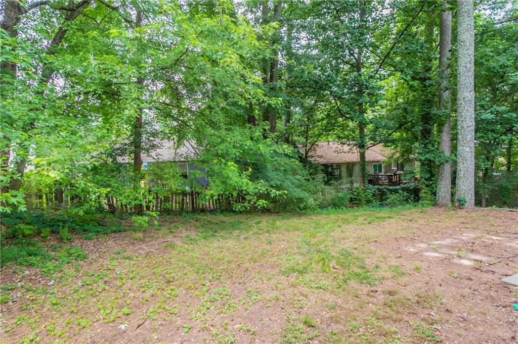 4164 Little Springs Road Kennesaw, GA 30144 - Photo 24 of 26