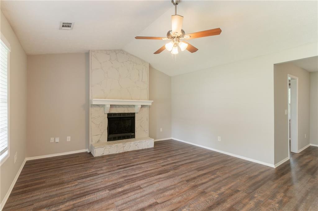 4164 Little Springs Road Kennesaw, GA 30144 - Photo 6 of 26