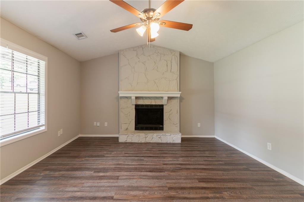 4164 Little Springs Road Kennesaw, GA 30144 - Photo 7 of 26