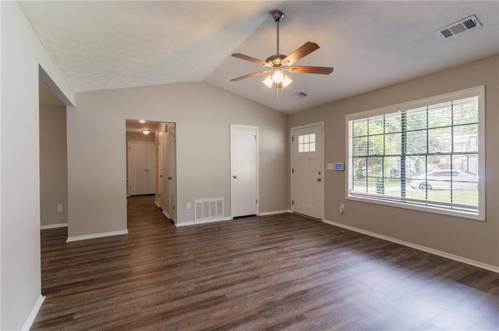 4164 Little Springs Road Kennesaw, GA 30144 - Photo 8 of 26