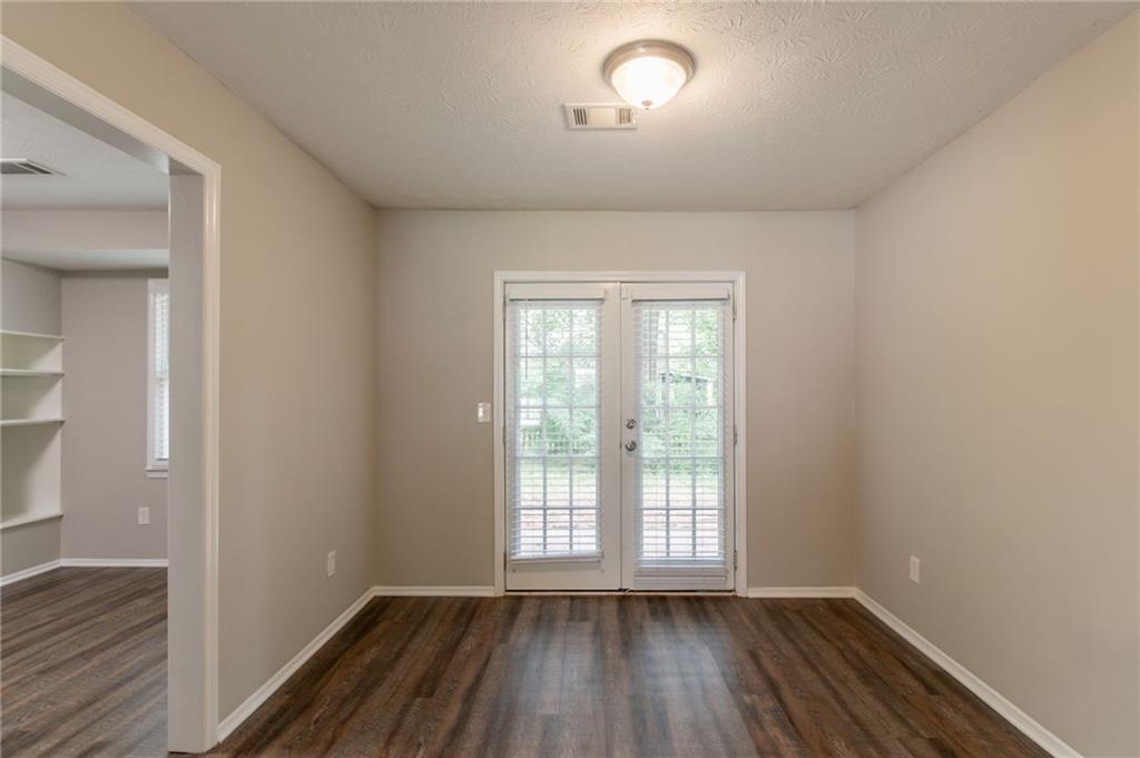 4164 Little Springs Road Kennesaw, GA 30144 - Photo 9 of 26