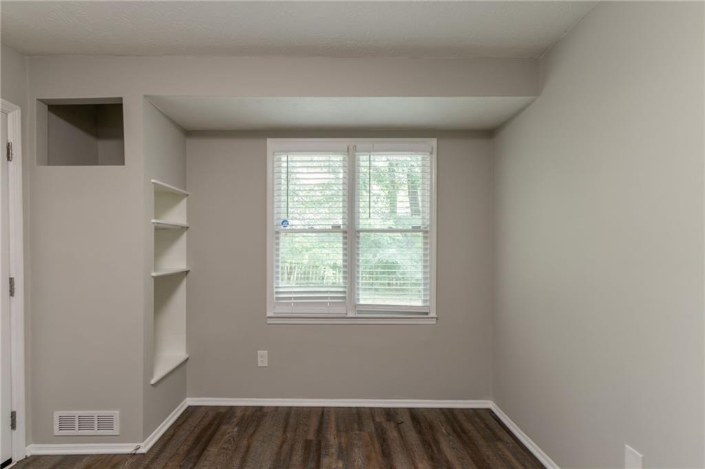 4164 Little Springs Road Kennesaw, GA 30144 - Photo 10 of 26