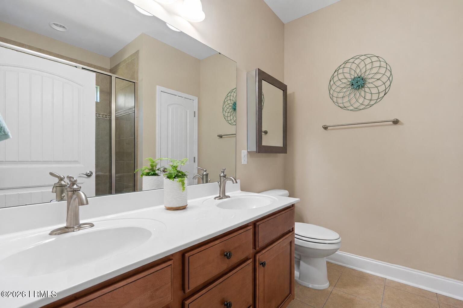 803 Wiregrass Way Hardeeville, SC 29927 - Photo 26 of 61 ChatGPT Image Jun 17, 2026, 04_06_00 PM