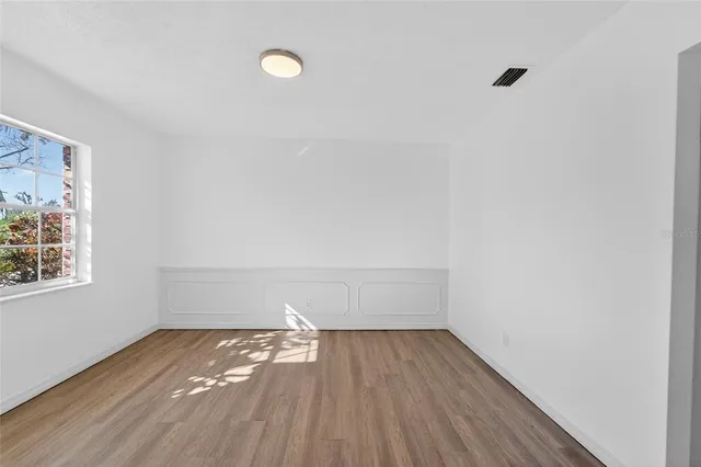 $425,000 | 15108 Sydney Road, Dover, FL 33527