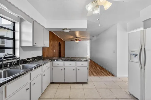 $425,000 | 15108 Sydney Road, Dover, FL 33527