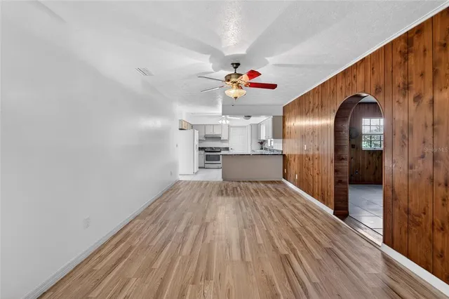 $425,000 | 15108 Sydney Road, Dover, FL 33527