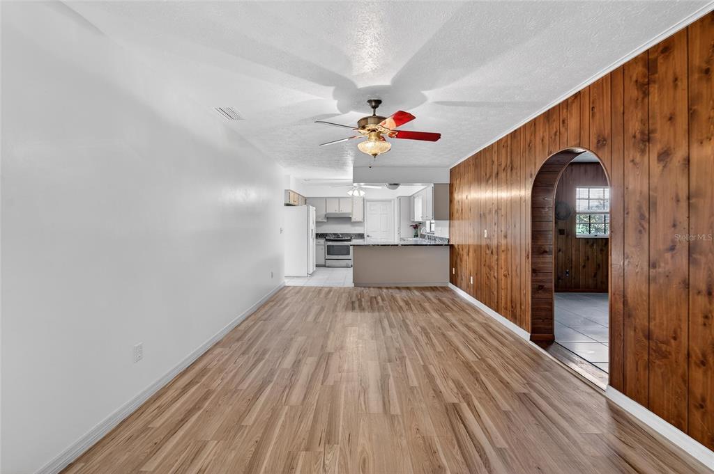 15108 Sydney Road Dover, FL 33527 - Photo 19 of 68