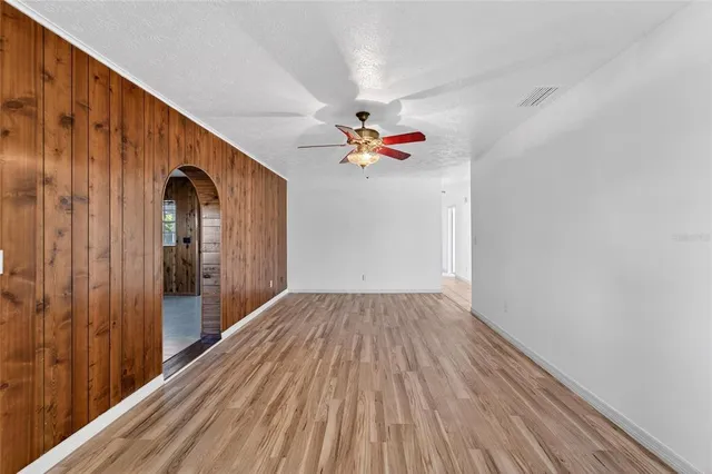 $425,000 | 15108 Sydney Road, Dover, FL 33527