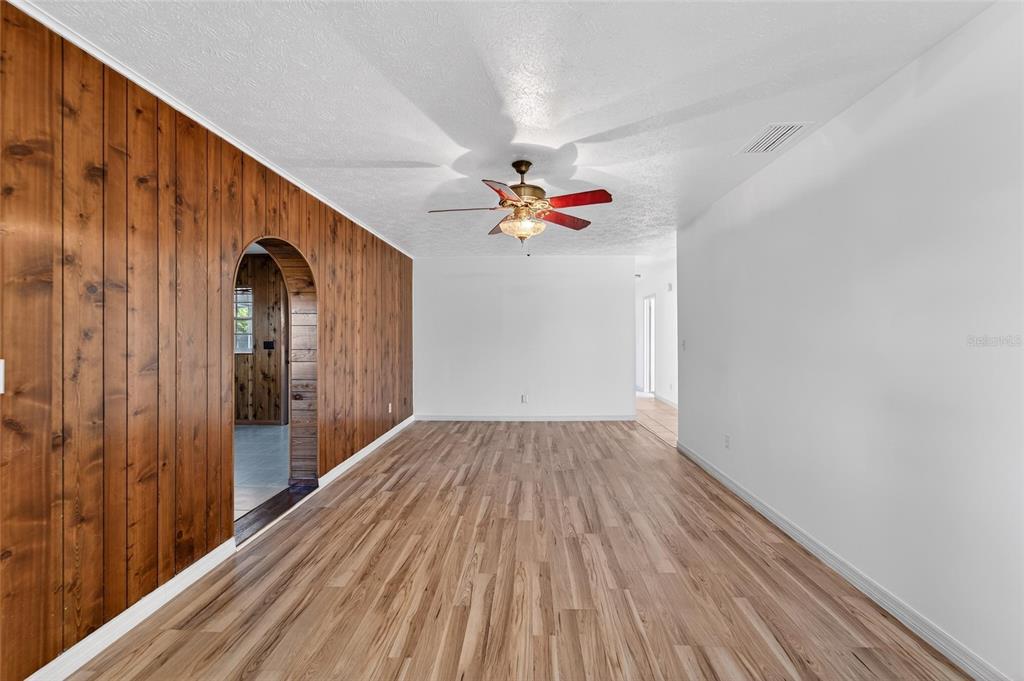 15108 Sydney Road Dover, FL 33527 - Photo 20 of 68