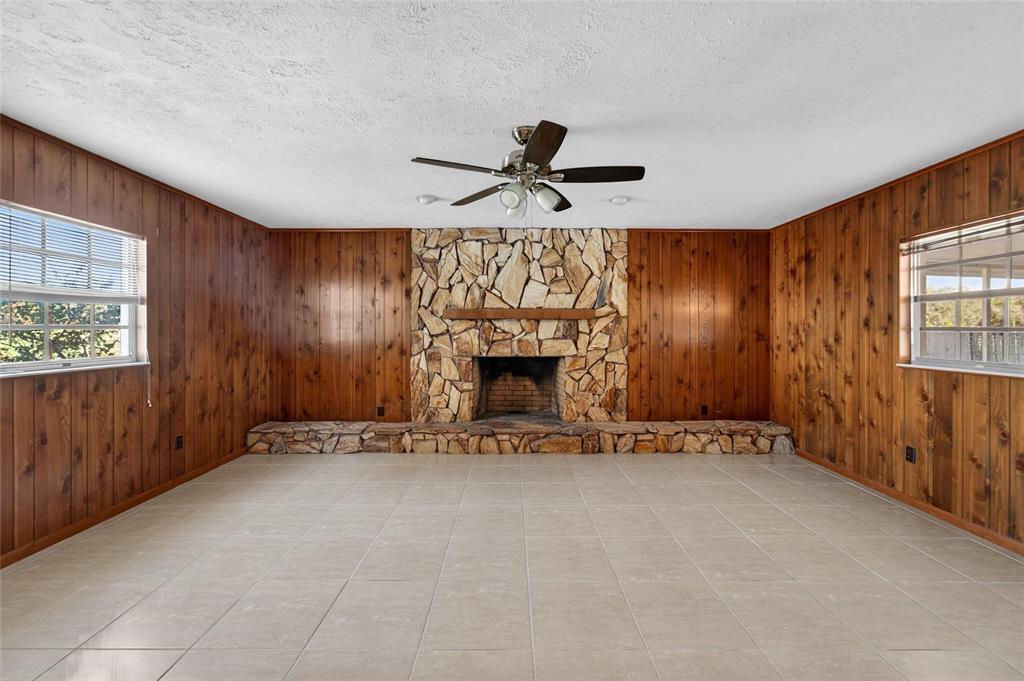 15108 Sydney Road Dover, FL 33527 - Photo 21 of 68