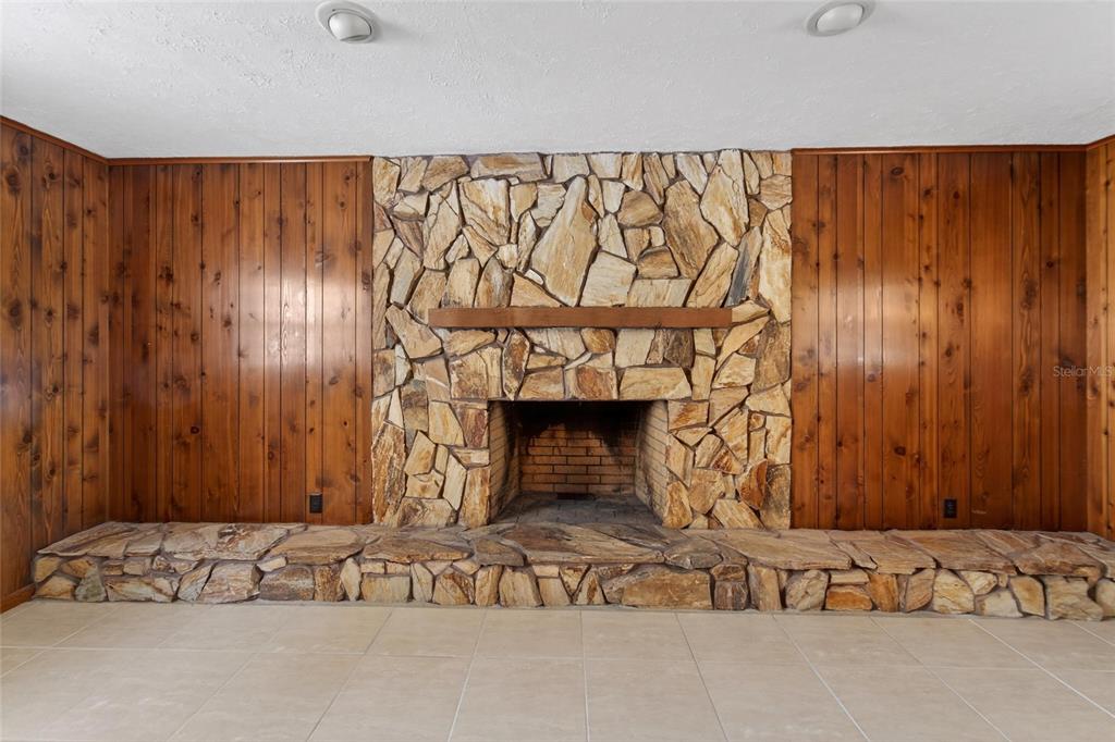 15108 Sydney Road Dover, FL 33527 - Photo 23 of 68