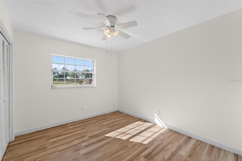 15108 Sydney Road Dover, FL 33527 - Photo 26 of 68