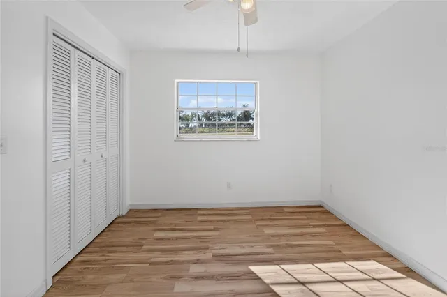 $425,000 | 15108 Sydney Road, Dover, FL 33527