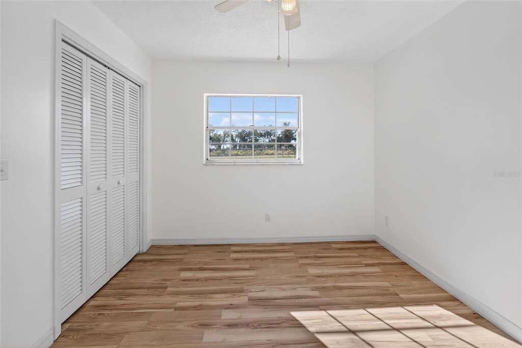 15108 Sydney Road Dover, FL 33527 - Photo 27 of 68