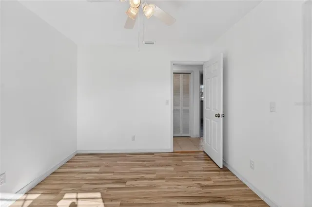 $425,000 | 15108 Sydney Road, Dover, FL 33527