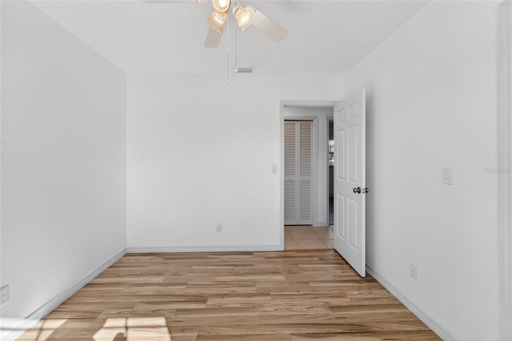 15108 Sydney Road Dover, FL 33527 - Photo 29 of 68