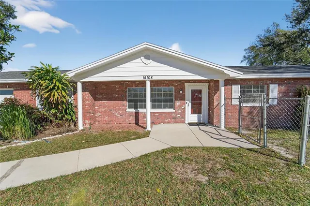 $425,000 | 15108 Sydney Road, Dover, FL 33527