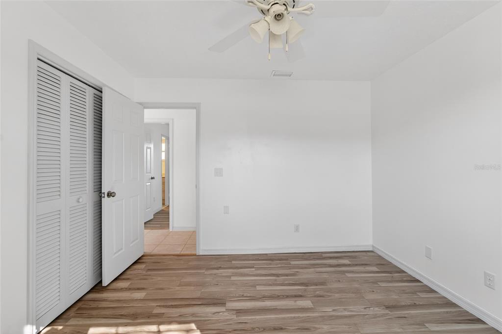 15108 Sydney Road Dover, FL 33527 - Photo 31 of 68