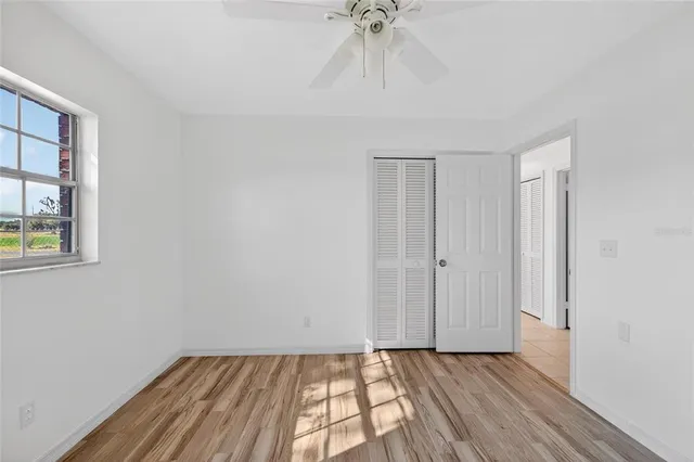 $425,000 | 15108 Sydney Road, Dover, FL 33527