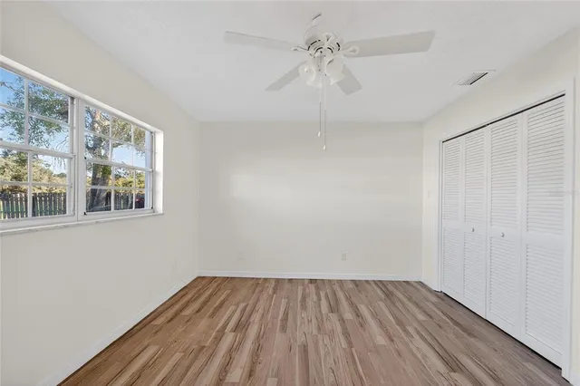 $425,000 | 15108 Sydney Road, Dover, FL 33527