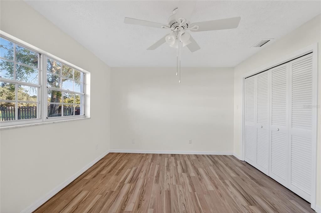 15108 Sydney Road Dover, FL 33527 - Photo 33 of 68