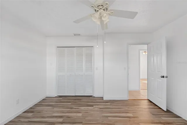 $425,000 | 15108 Sydney Road, Dover, FL 33527