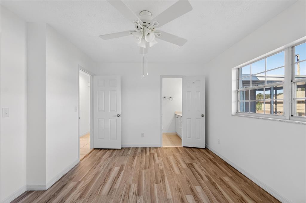 15108 Sydney Road Dover, FL 33527 - Photo 35 of 68