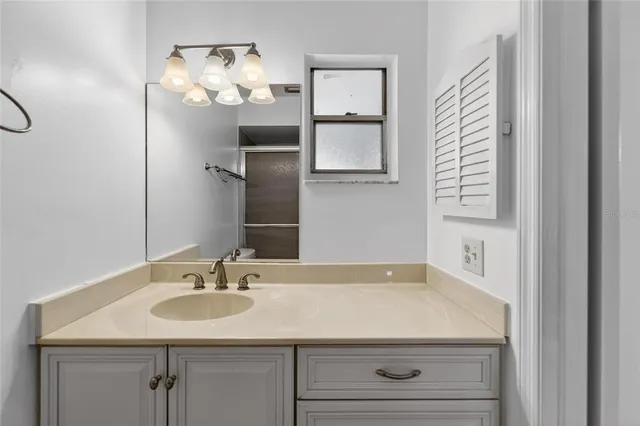 $425,000 | 15108 Sydney Road, Dover, FL 33527