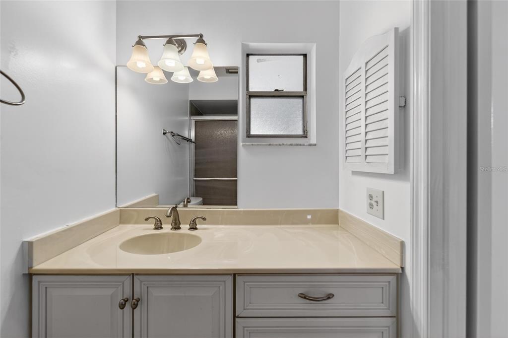 15108 Sydney Road Dover, FL 33527 - Photo 38 of 68