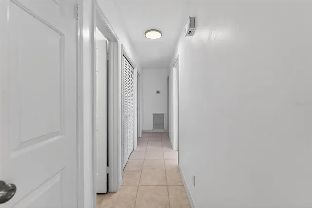 $425,000 | 15108 Sydney Road, Dover, FL 33527