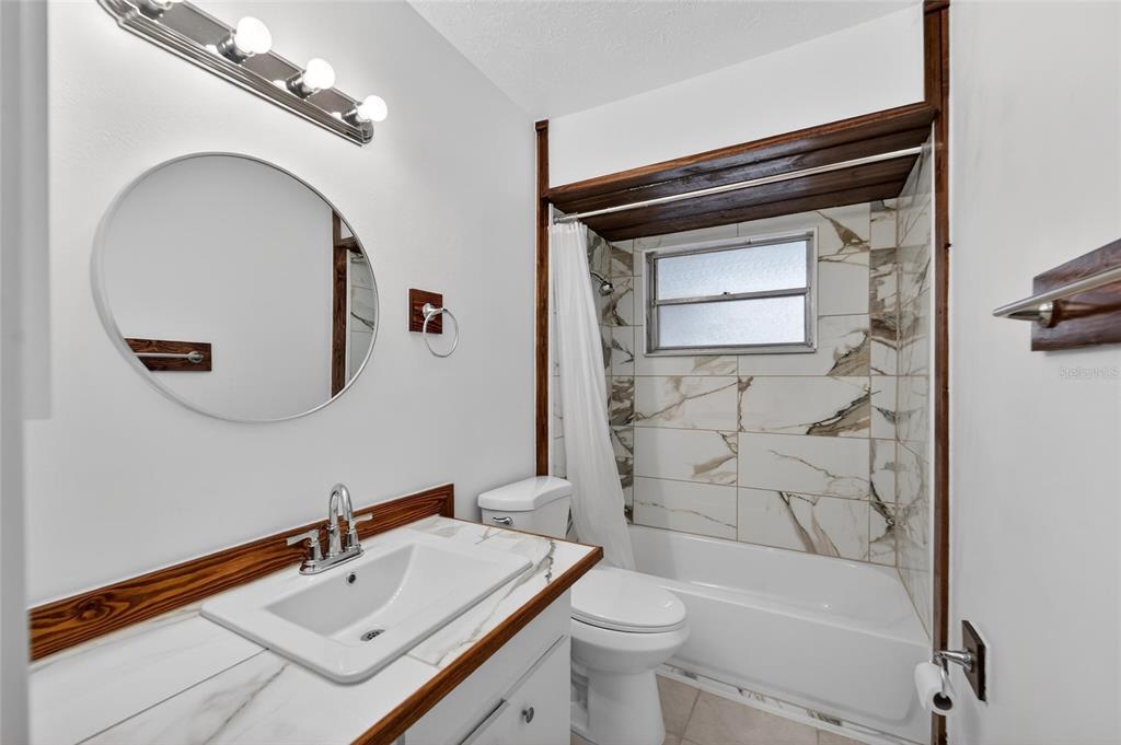 15108 Sydney Road Dover, FL 33527 - Photo 40 of 68