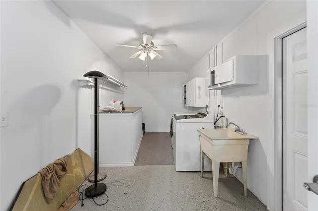 $425,000 | 15108 Sydney Road, Dover, FL 33527