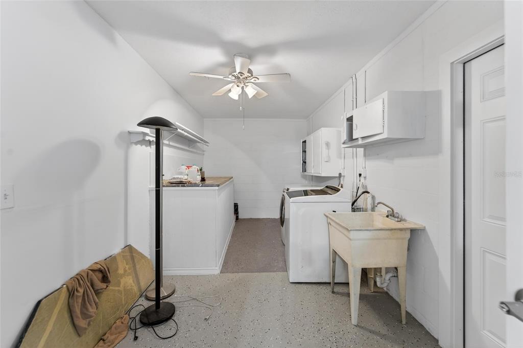 15108 Sydney Road Dover, FL 33527 - Photo 42 of 68