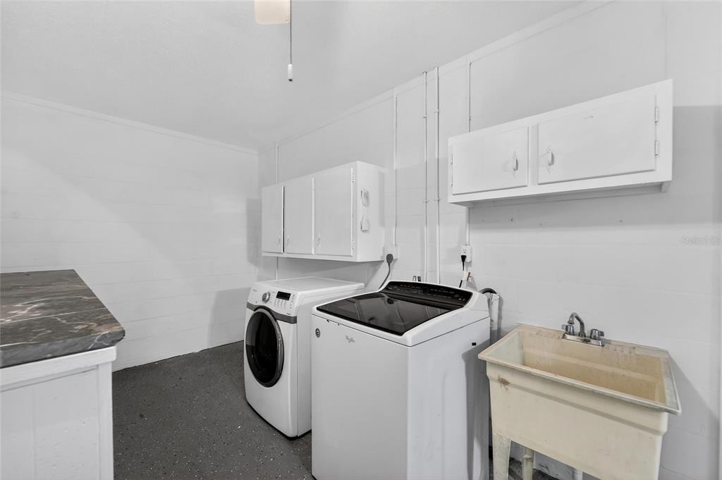 15108 Sydney Road Dover, FL 33527 - Photo 43 of 68