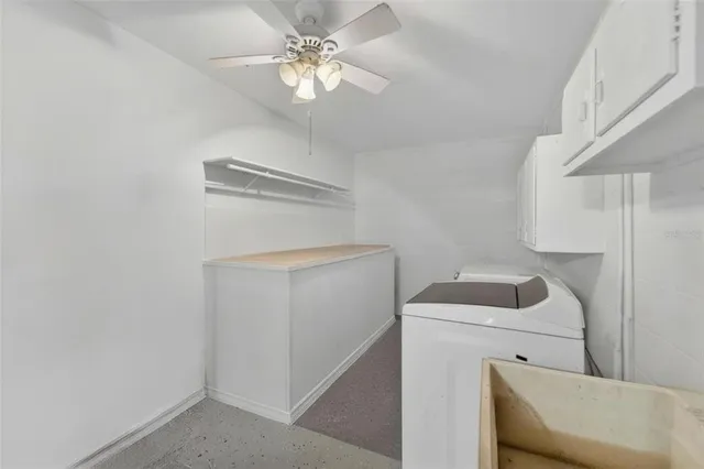 $425,000 | 15108 Sydney Road, Dover, FL 33527