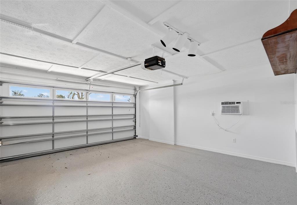 15108 Sydney Road Dover, FL 33527 - Photo 45 of 68