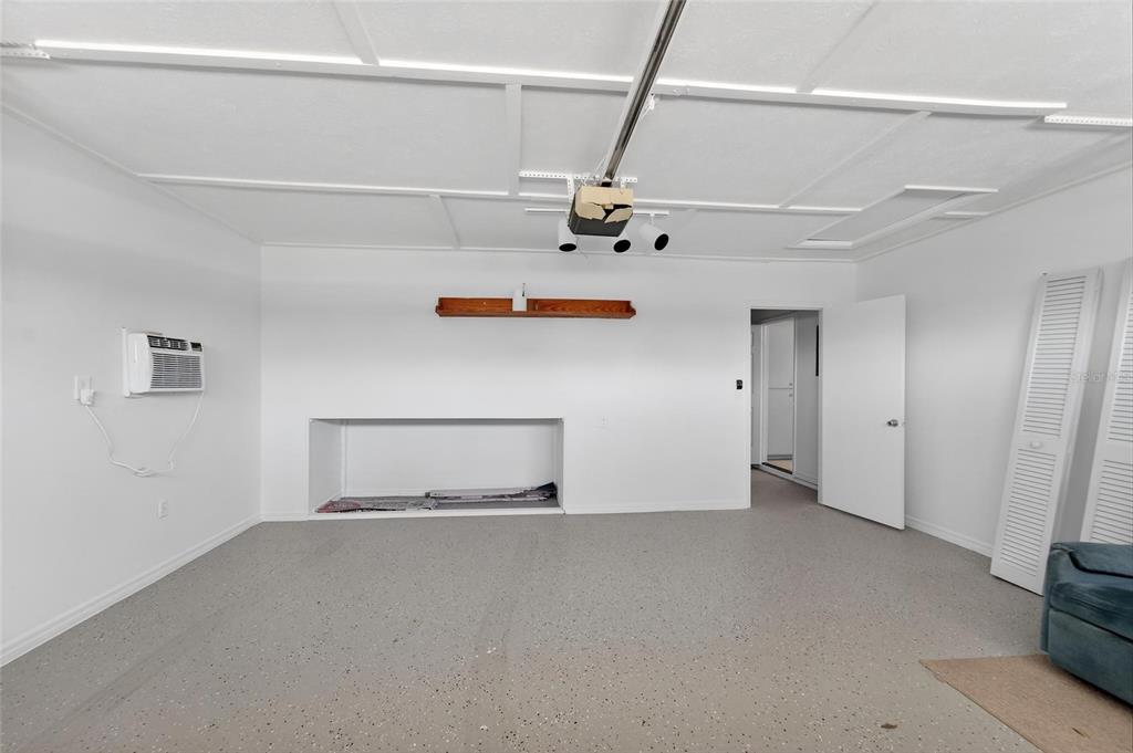 15108 Sydney Road Dover, FL 33527 - Photo 47 of 68